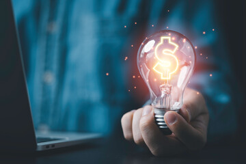 教程辅助!“微乐跑得快16张开挂神器安卓版”附开挂脚本详细步骤