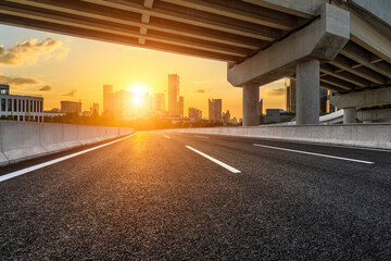 用白醋蒸脸有什么好处