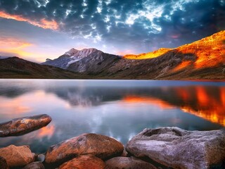 教程开挂辅助“微乐宁夏开挂下载安装”其实确实有挂