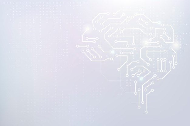 全球公认最好用的10大爽肤水