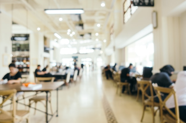 实测分析“微乐捉老麻子开挂教程”附开挂脚本详细步骤