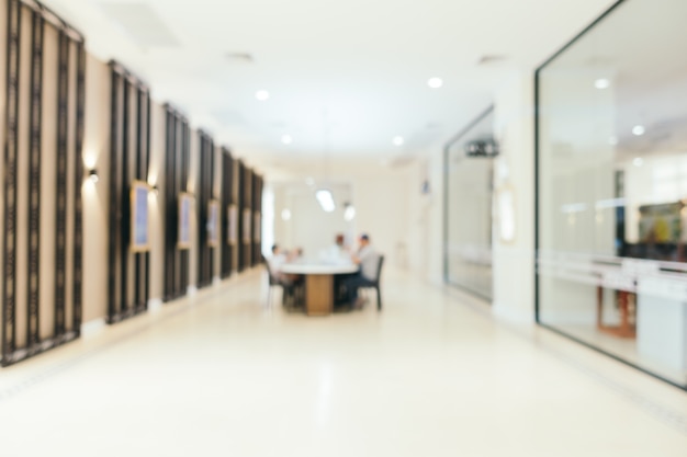 实测分析“小程序微乐麻将有没有挂”分享必要外挂教程