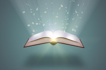 3分钟学会“微乐春天怎么样来好牌”(原来确实是有挂)