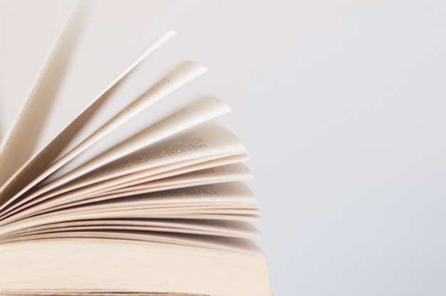 实操教程“微乐锄大地小程序有没有挂”开挂详细教程