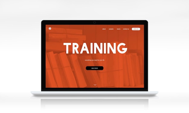 实测分析“微乐麻将小程序必赢神器免费安装”附开挂脚本详细步骤