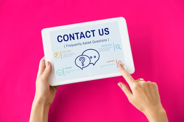 教程分享“同城比鸡免费辅助插件”其实确实有挂