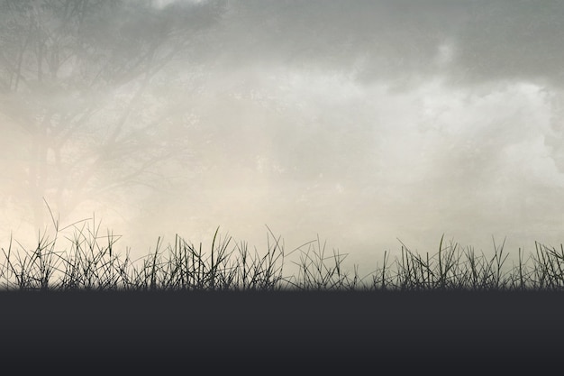 必看教程“微乐捉鸡麻将万能开挂器下载安装(透视)”详细开挂玩法