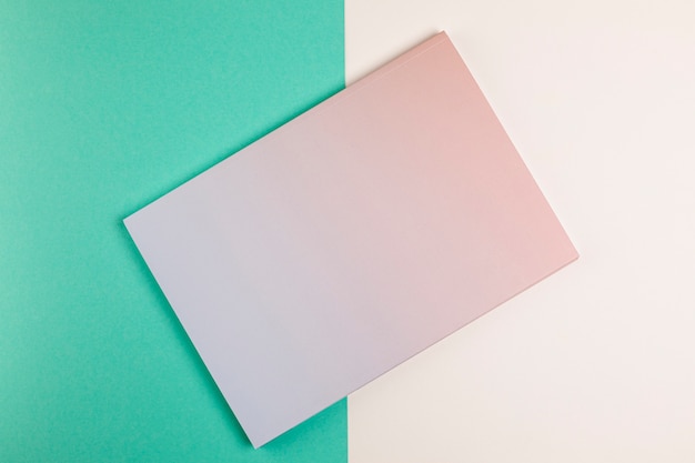 推荐一款“微乐三代怎么开免费的挂”其实真的有挂