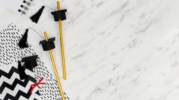 试述咽的分部与交通 急急急。