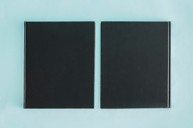 玄幻小说排行榜前10名是哪些！！！！！！！！！