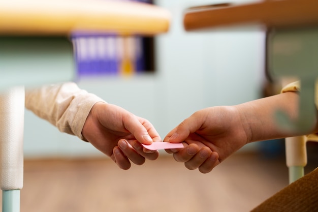 必看教程“姜丝麻将有挂吗”其实确实有挂