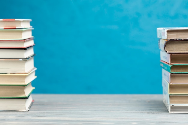 元气骑士前传主动技能怎么设置 元气骑士前传自动攻击