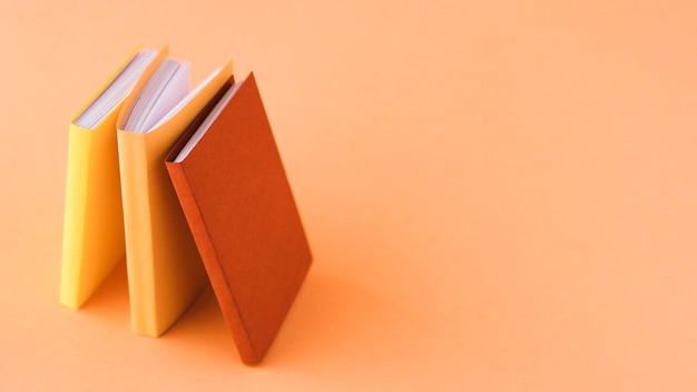 高层阳台封窗最佳方案