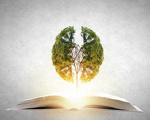 分享实测“微乐划水麻将破解版”其实确实有挂