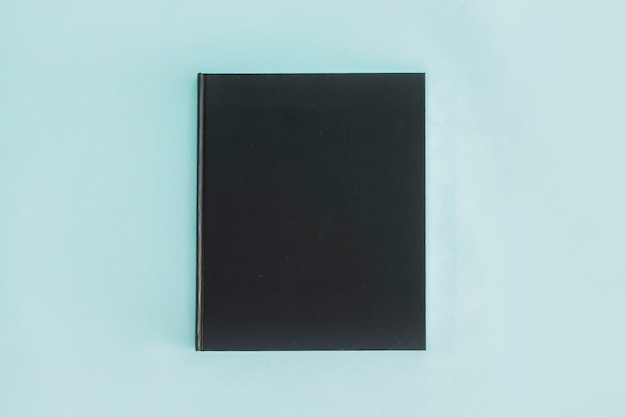 研究生开题报告怎么写