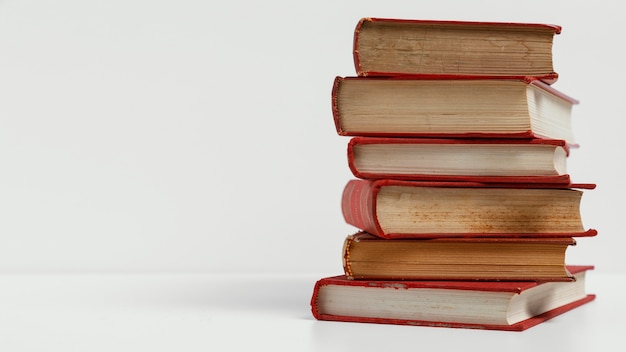 教程开挂辅助“微乐浙江麻将有没有挂”开挂(透视)最新辅助详细教程