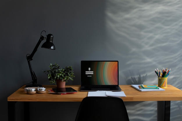 实测分析“微乐龙江麻将开挂神器下载”最新辅助详细教程