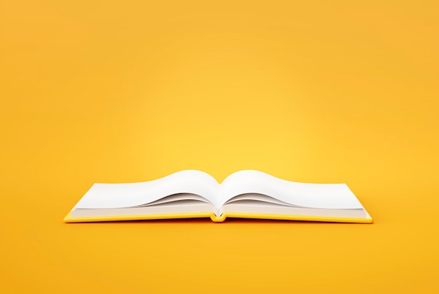 说一说手动挡的简介