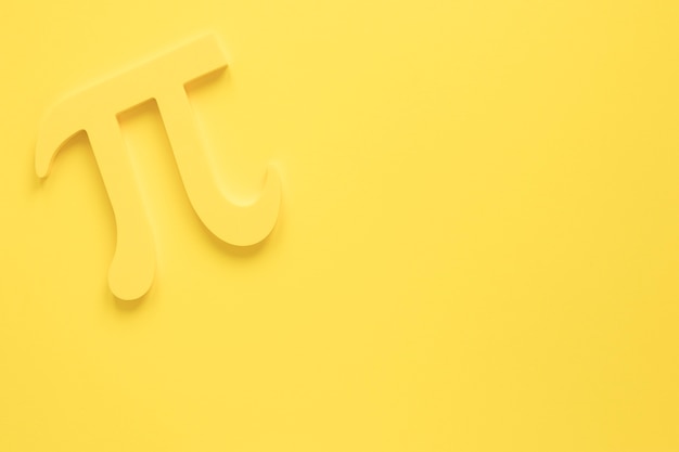 开挂辅助工具“微乐内蒙麻将开挂神器”(原来确实是有挂)