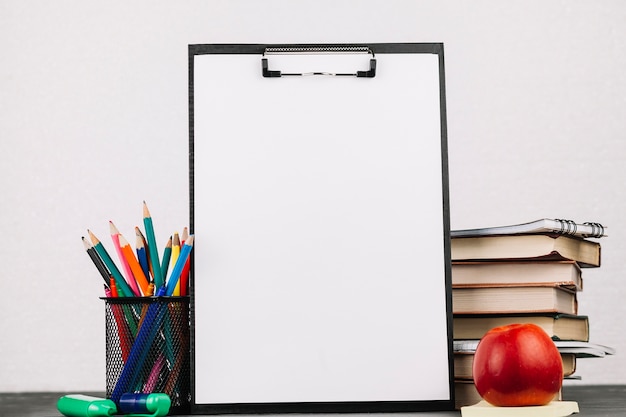 实操教程“天天福建十三水稳赢”其实确实有挂