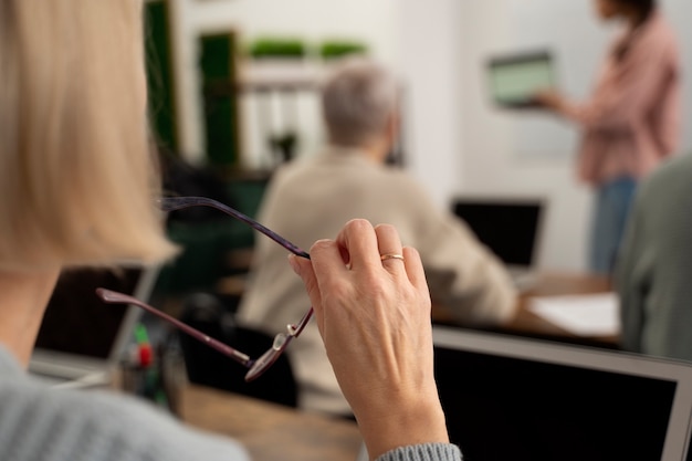 教程分享“微乐四川麻将小程序必赢神器”开挂(透视)最新辅助详细教程