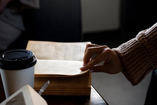 教程分享“微乐二七王有挂吗”最新辅助详细教程