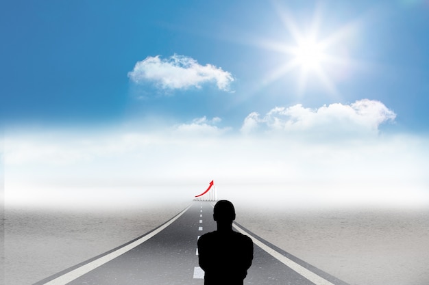 必看教程“微乐斗地主怎么才能让系统发好牌”分享必要外挂教程