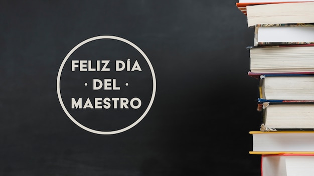 3分钟学会“微乐河北麻将万能挂免费下载(透视)”最新辅助详细教程