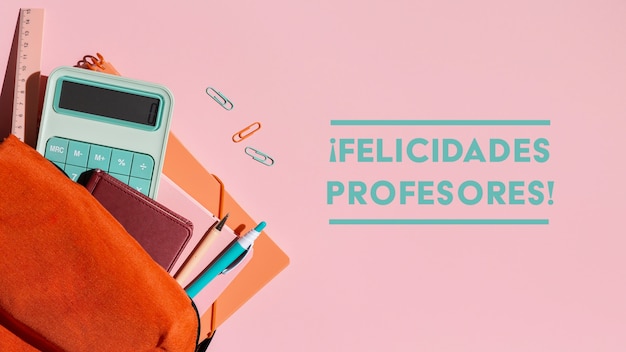 韩雅护肤品的使用顺序排列