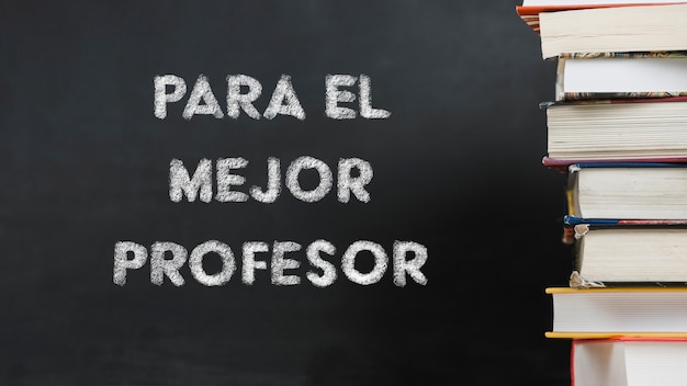 实测分析“原味麻将其实确实有挂(透视)”最新辅助详细教程