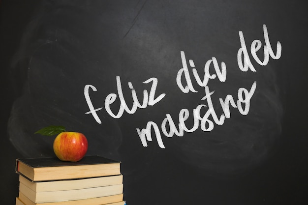 考研最好50所大学