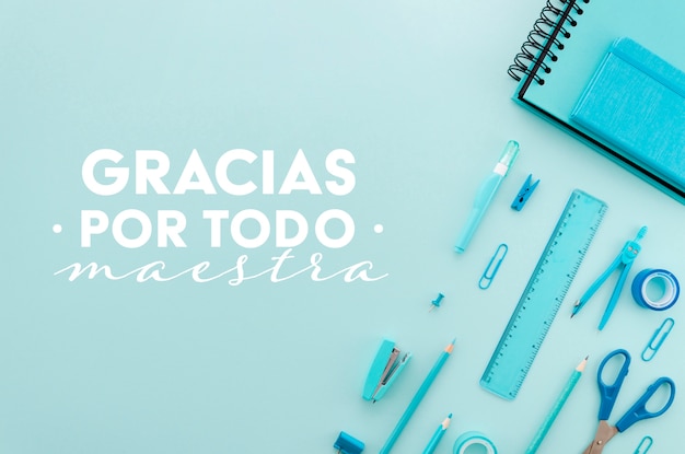 教程分享“天府棋牌有挂吗”其实确实有挂