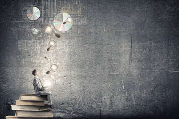 秒解三角函数问题