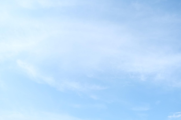 千里修书只为墙 让他三尺又何妨什么意思