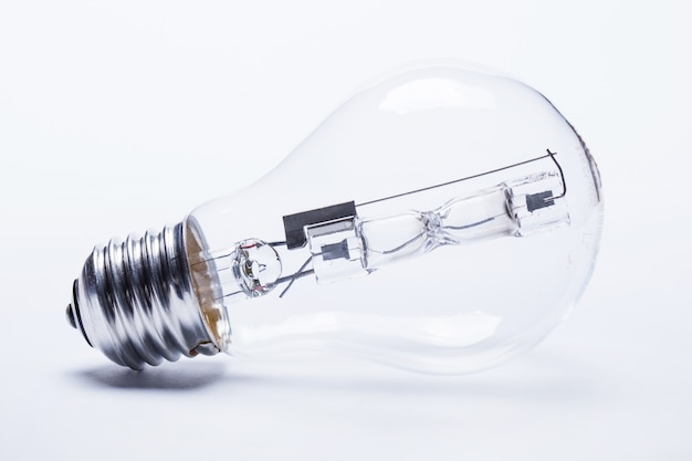 辅助神器“微乐小程序必赢辅助器免费安装”其实确实有挂