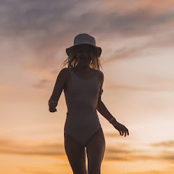 历年公积金贷款利率一览表