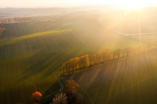 前门到北京地铁运营公司三分公司回龙观基地怎么走