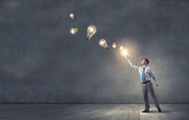 一人我饮酒醉完整歌词