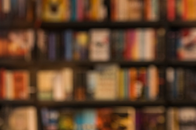 推荐一款“微乐湖北麻将怎么提高胜率”开挂(透视)最新辅助详细教程