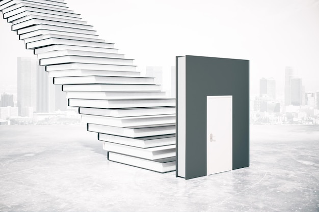 必看教程“微乐够级辅助器免费版v3.0(透视)”详细开挂玩法