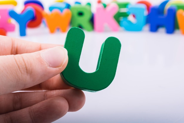 高能手办团毁灭雷通关打法攻略