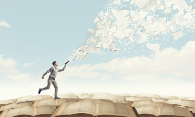 分享实测“微乐湖北麻将开挂教程”分享必要外挂教程