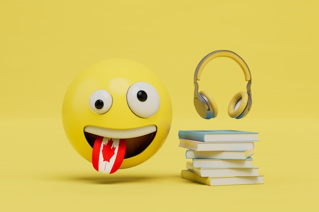 实测教程”微乐山西麻将有挂吗(透视)”详细开挂玩法