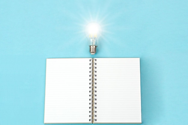 实测分析“微乐云南麻将小程序开挂免费软件”附开挂脚本详细步骤