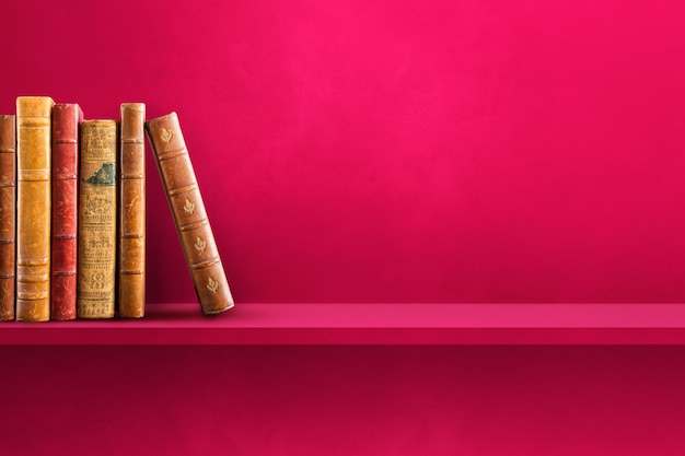 中秋节简单的句子_经典的句子