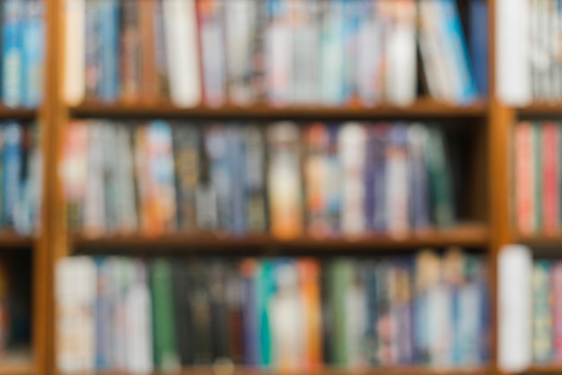 辅助神器“微乐湖北麻将开挂神器”附开挂脚本详细步骤