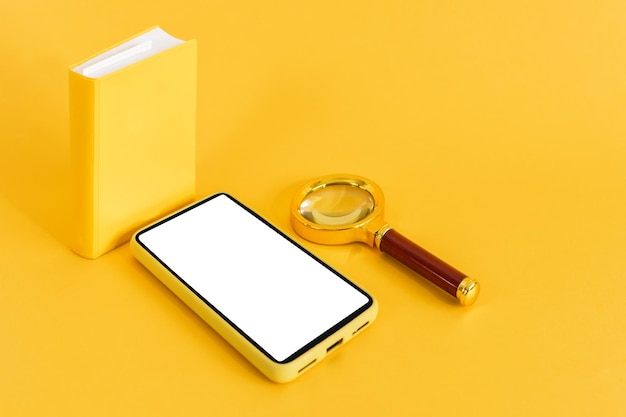 3分钟学会“微乐湖北麻将开挂神器”最新辅助详细教程