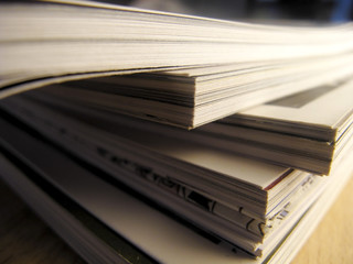 实测分析“微乐掼蛋辅助器”开挂详细教程