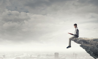 书法社团招新总结文案怎么写（集锦6篇）