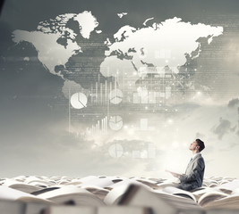 必看教程“星禾卡五星有没有挂(透视)”最新辅助详细教程